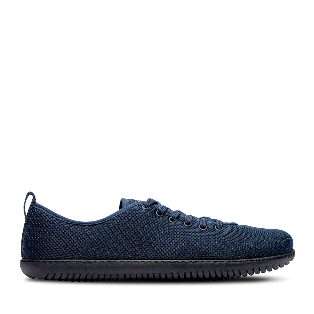 Zapatillas Groundies Tokio Azules Hombre | Argentina PNUYTD-794